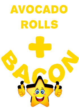 /products/overlays/21578984.png img