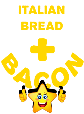 /products/overlays/21578992.png img