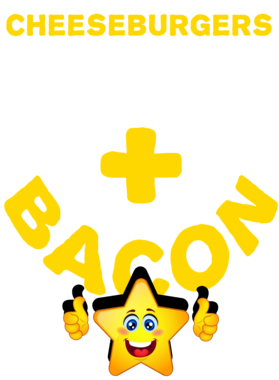 /products/overlays/21579006.png img