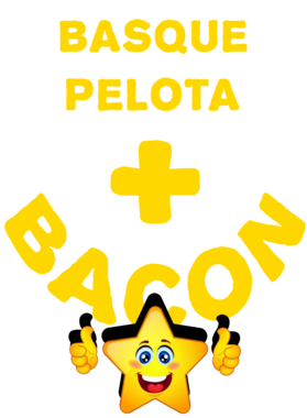 /products/overlays/21579018.png img