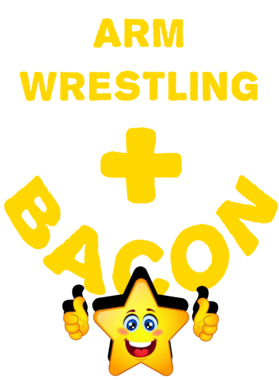 /products/overlays/21579031.png img