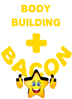 /products/overlays/21579049.png img