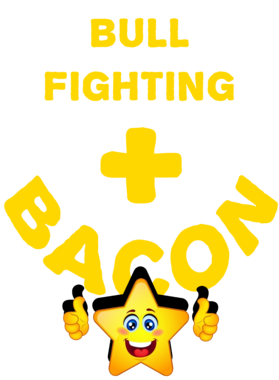 /products/overlays/21579068.png img