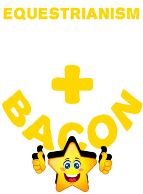 /products/overlays/21579089.png img