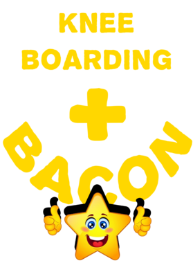 /products/overlays/21579115.png img