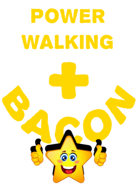 /products/overlays/21579134.png img