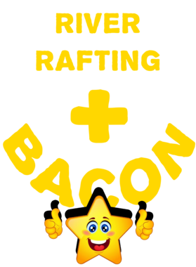 /products/overlays/21579158.png img