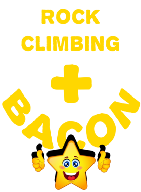 /products/overlays/21579183.png img