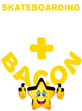 /products/overlays/21579204.png img