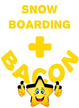 /products/overlays/21579220.png img