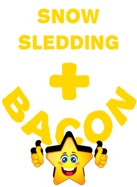 /products/overlays/21579233.png img