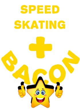 /products/overlays/21579248.png img