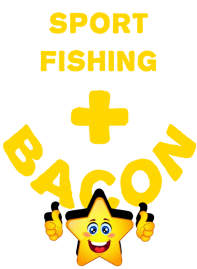 /products/overlays/21579268.png img