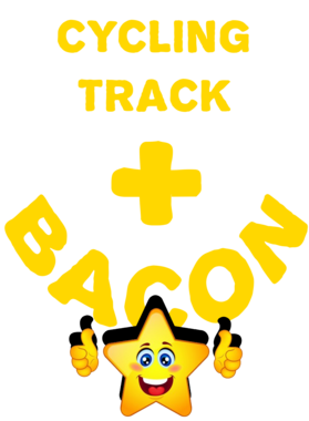 /products/overlays/21579288.png img