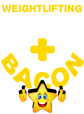 /products/overlays/21579312.png img