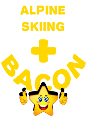 /products/overlays/21579336.png img