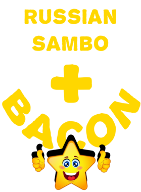 /products/overlays/21579388.png img