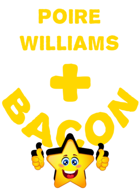 /products/overlays/21579407.png img