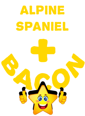 /products/overlays/21579432.png img