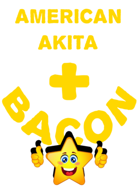 /products/overlays/21579449.png img