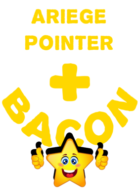 /products/overlays/21579473.png img