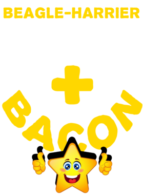 /products/overlays/21579493.png img