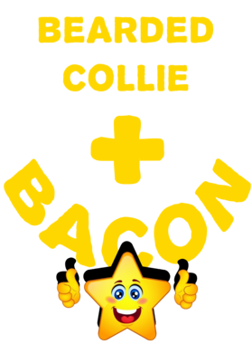 /products/overlays/21579511.png img