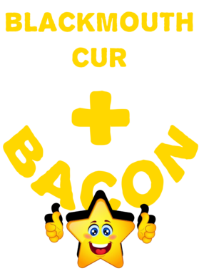 /products/overlays/21579527.png img