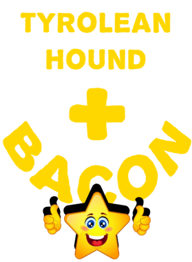 /products/overlays/21580162.png img