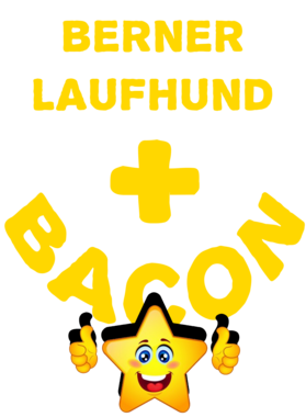 /products/overlays/21580535.png img