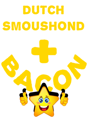 /products/overlays/21580659.png img