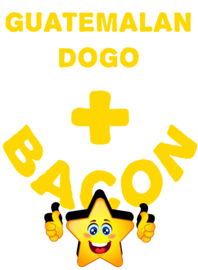 /products/overlays/21580811.png img