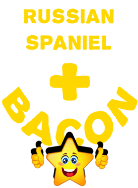 /products/overlays/21581094.png img