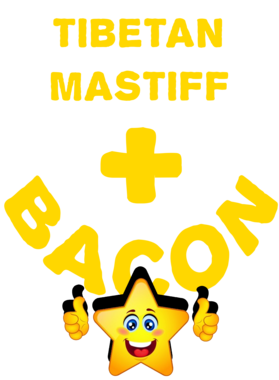 /products/overlays/21581280.png img