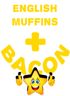 /products/overlays/21581418.png img