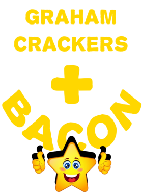 /products/overlays/21581445.png img