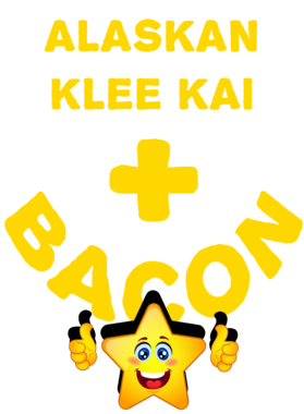 /products/overlays/21581556.png img