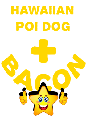 /products/overlays/21581801.png img