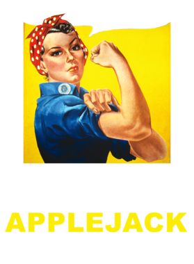 /products/overlays/21751081.png img