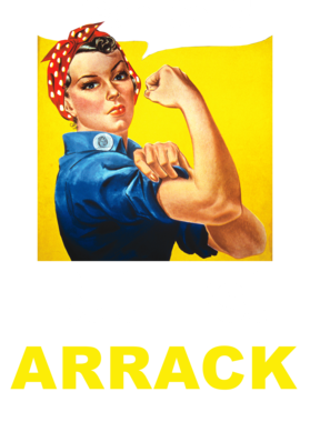 /products/overlays/21751170.png img