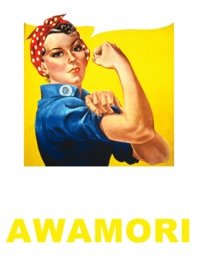 /products/overlays/21751218.png img