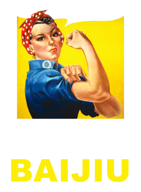 /products/overlays/21751274.png img