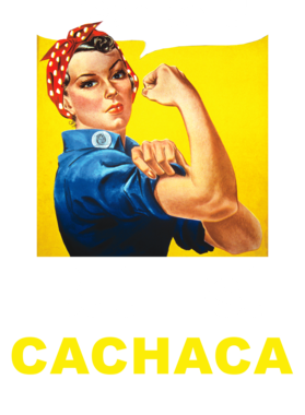 /products/overlays/21751359.png img