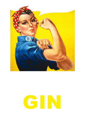 /products/overlays/21751406.png img