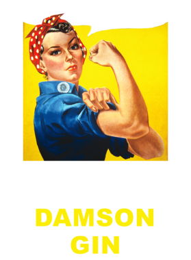 /products/overlays/21751474.png img