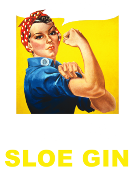 /products/overlays/21751544.png img