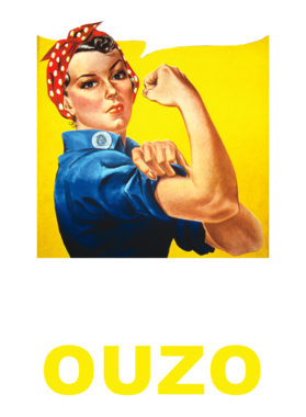 /products/overlays/21751955.png img