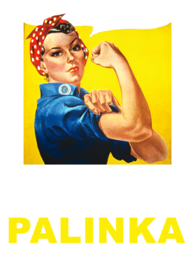 /products/overlays/21752037.png img