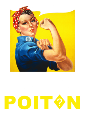 /products/overlays/21752112.png img