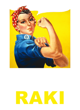 /products/overlays/21752197.png img